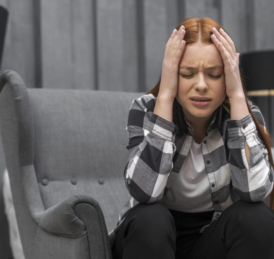 close-up-frustrated-woman